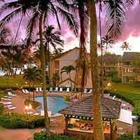 Hotel Aston Islander On The Beach