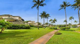 Hotel Aston At Poipu Kai