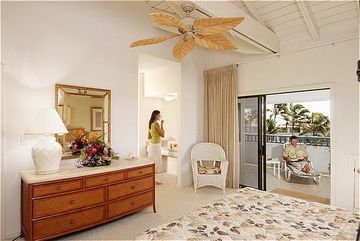 Hotel Aston At Poipu Kai