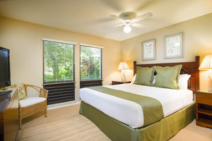 Hotel Aston At Poipu Kai