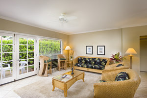 Hotel Aston At Poipu Kai