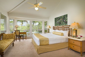 Hotel Aston At Poipu Kai