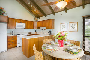 Hotel Aston At Poipu Kai