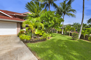 Hotel Aston At Poipu Kai