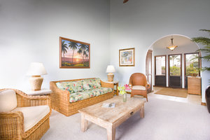 Hotel Aston At Poipu Kai