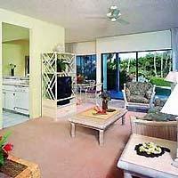 Hotel Aston At Poipu Kai