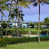 Hotel Aston At Poipu Kai