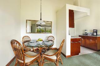 Hanalei Bay Resort & Hotel (.)