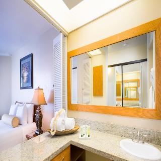 Hotel Aston Kona By The Sea