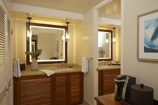 Hotel Turtle Bay Resort