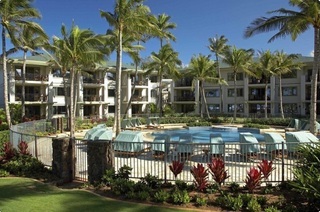 Hotel Turtle Bay Resort