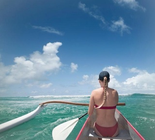 Hotel Turtle Bay Resort