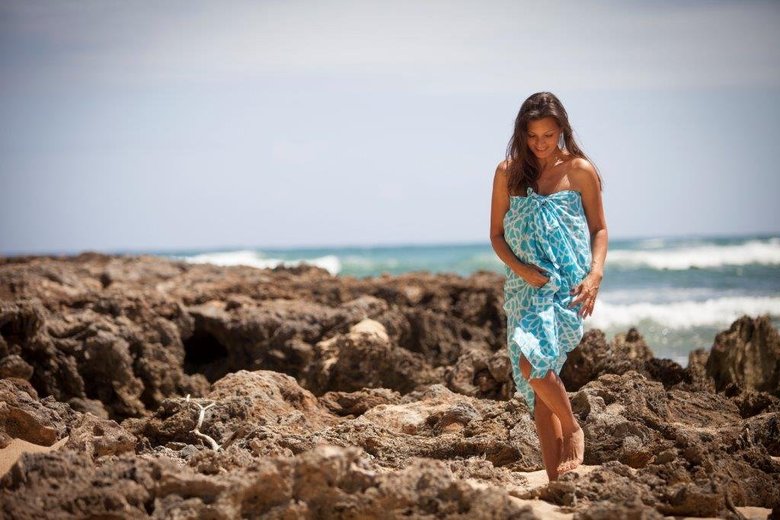 Hotel Turtle Bay Resort