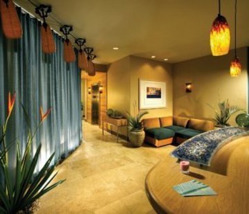 Hotel Turtle Bay Resort