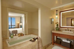 Hotel Turtle Bay Resort