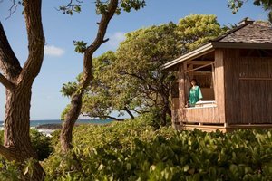 Hotel Turtle Bay Resort