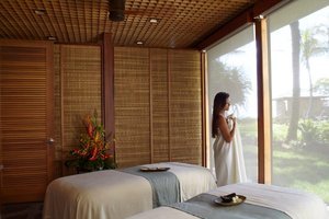 Hotel Turtle Bay Resort