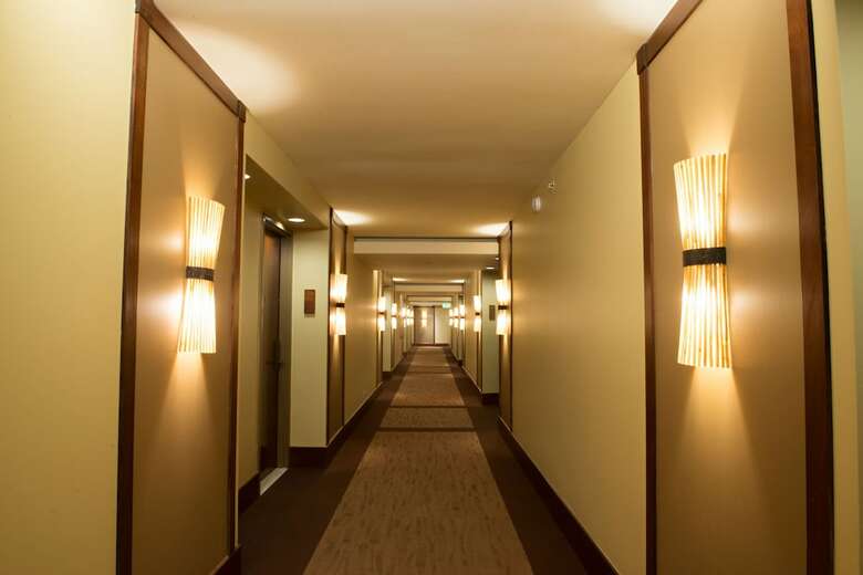 Hotel Royal Lahaina Resort & Bungalows