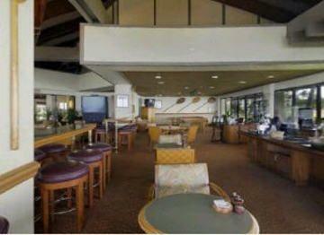 Hotel Sheraton Kauai Resort