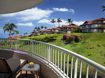 Hotel Fairmont Kea Lani Maui