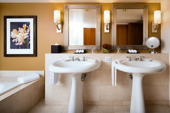 Hotel Fairmont Kea Lani Maui