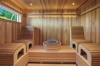 Hotel Fairmont Kea Lani Maui