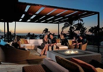 Hotel Waikoloa Beach Marriott Resort & Spa