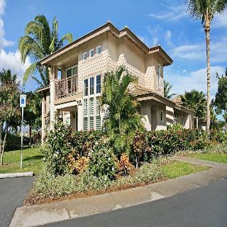 Hotel Aston Waikoloa Colony Villas