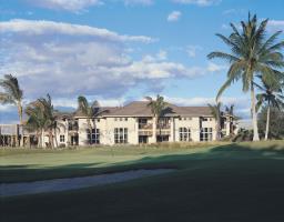 Hotel Aston Waikoloa Colony Villas