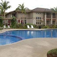 Hotel Aston Waikoloa Colony Villas