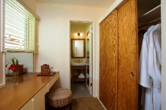 Hotel Volcano House (.)