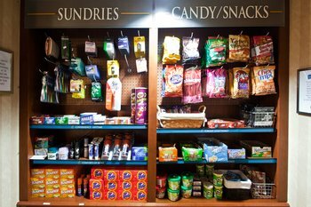 Hotel Staybridge Suites Naples-gulf Coast
