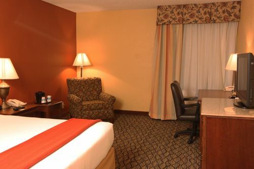 B&B Hotel Miami Airport