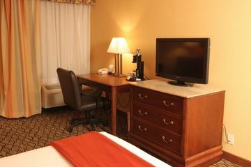 B&B Hotel Miami Airport