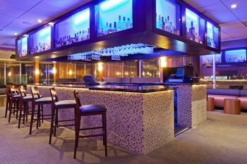 B&B Hotel Miami Airport
