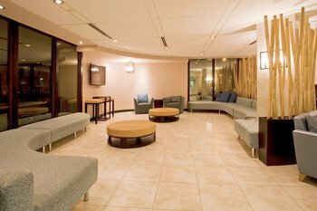 B&B Hotel Miami Airport