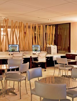 B&B Hotel Miami Airport