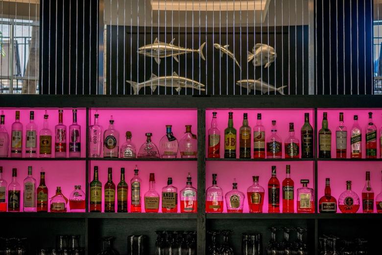 Crowne Plaza Hotel Key West-la Concha