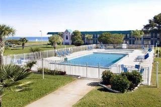 Hotel Clarion Inn