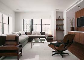 Hotel James
