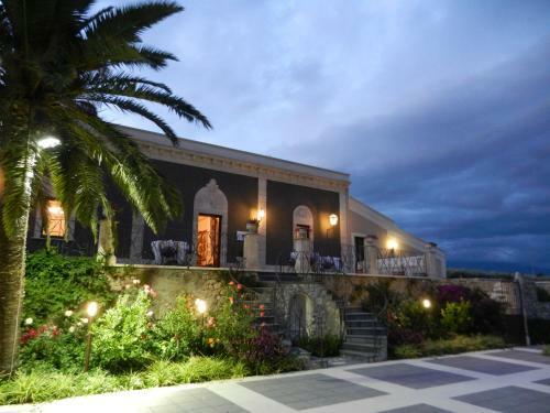 Agroturismo Vecchia Dimora Resort