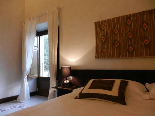 Agroturismo Vecchia Dimora Resort