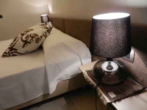 Agroturismo Vecchia Dimora Resort