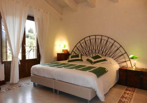 Agroturismo Vecchia Dimora Resort