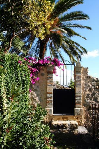 Agroturismo Vecchia Dimora Resort