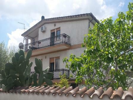 Apartamento B&B A Casa Mia