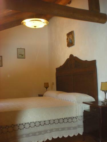 Agroturismo I Guardiani