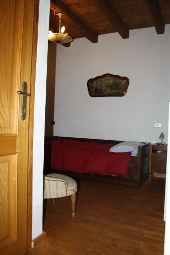 Agroturismo I Guardiani