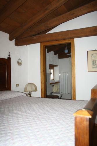Agroturismo I Guardiani
