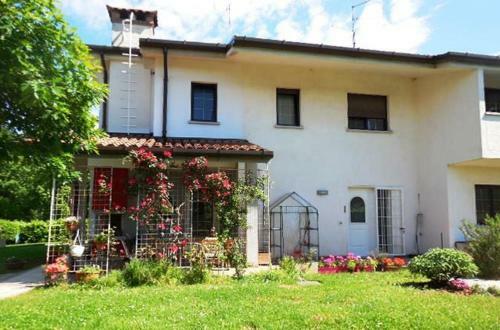 Bed & Breakfast Casa Gamberini